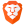 Brave